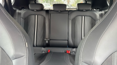 Ford Capri 210kW Select 77kWh 5dr Auto Electric Estate